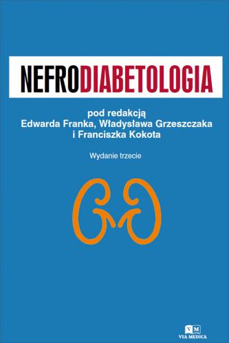 Nefrodiabetologia, wyd. III