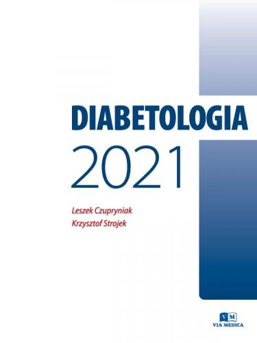 Diabetologia 2021